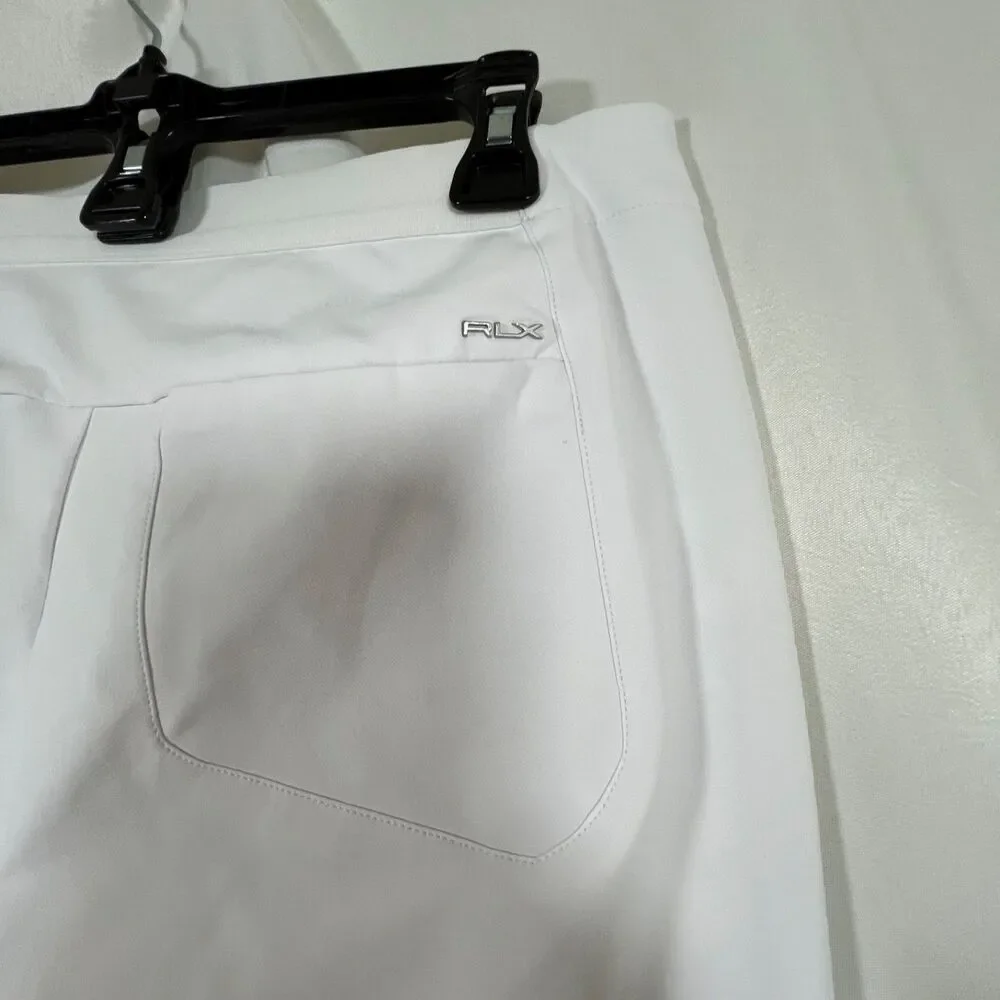 RLX Ralph Lauren brand rlx